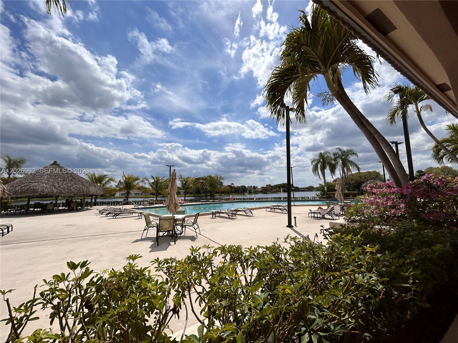 301 Racquet Club Road, Unit 305 Weston, FL 33326 - Photo 29 of 31