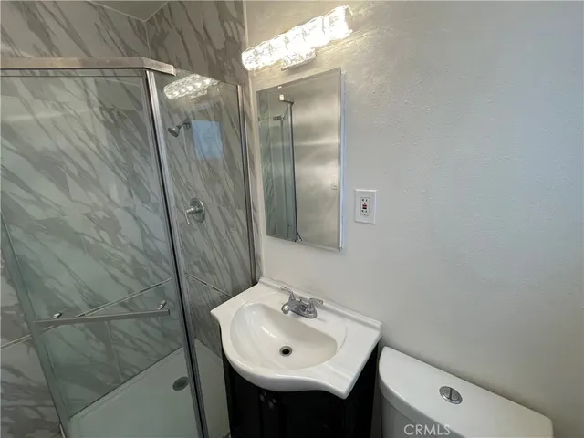 $730,000 | 6773 Curtis Avenue, Long Beach, CA 90805