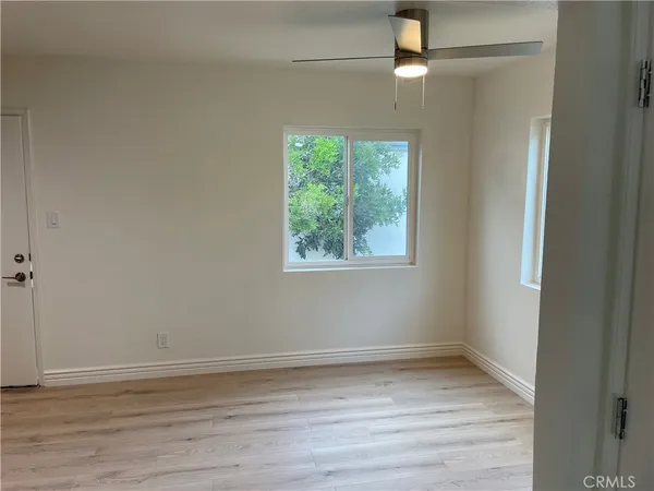 $674,999 | 6773 Curtis Avenue, Long Beach, CA 90805