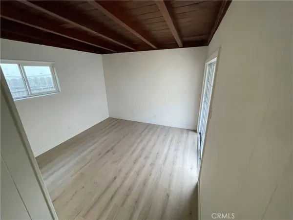 $674,999 | 6773 Curtis Avenue, Long Beach, CA 90805