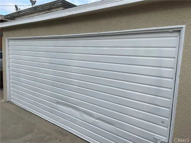 $730,000 | 6773 Curtis Avenue, Long Beach, CA 90805