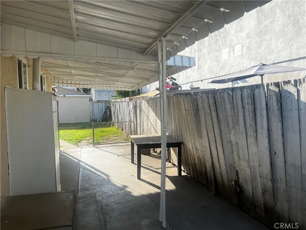 $674,999 | 6773 Curtis Avenue, Long Beach, CA 90805