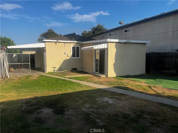 $674,999 | 6773 Curtis Avenue, Long Beach, CA 90805