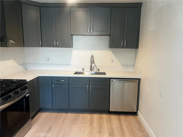 $674,999 | 6773 Curtis Avenue, Long Beach, CA 90805