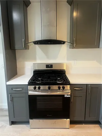 $674,999 | 6773 Curtis Avenue, Long Beach, CA 90805