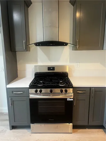 $730,000 | 6773 Curtis Avenue, Long Beach, CA 90805