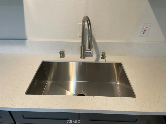 $730,000 | 6773 Curtis Avenue, Long Beach, CA 90805