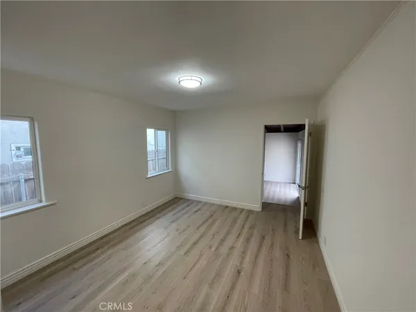 $674,999 | 6773 Curtis Avenue, Long Beach, CA 90805