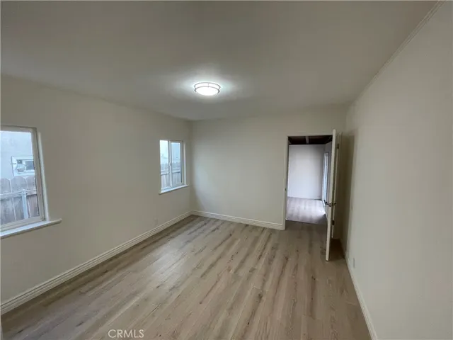 $730,000 | 6773 Curtis Avenue, Long Beach, CA 90805