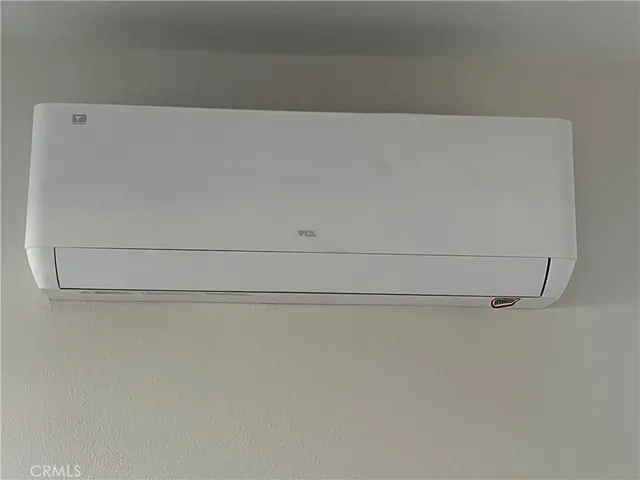 $730,000 | 6773 Curtis Avenue, Long Beach, CA 90805