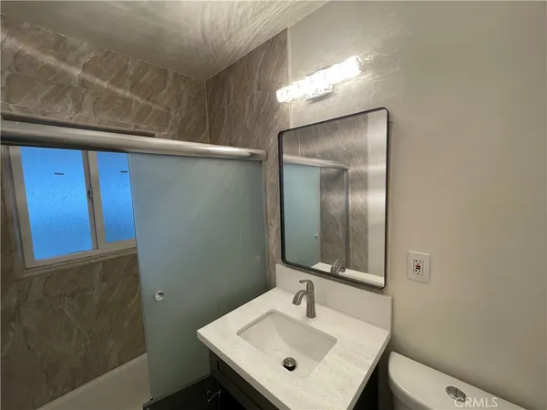 $674,999 | 6773 Curtis Avenue, Long Beach, CA 90805