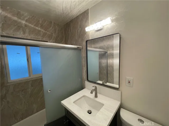 $730,000 | 6773 Curtis Avenue, Long Beach, CA 90805