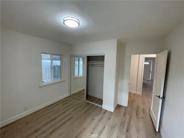 $730,000 | 6773 Curtis Avenue, Long Beach, CA 90805