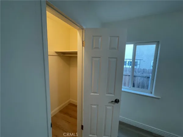 $674,999 | 6773 Curtis Avenue, Long Beach, CA 90805