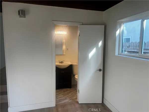 $674,999 | 6773 Curtis Avenue, Long Beach, CA 90805