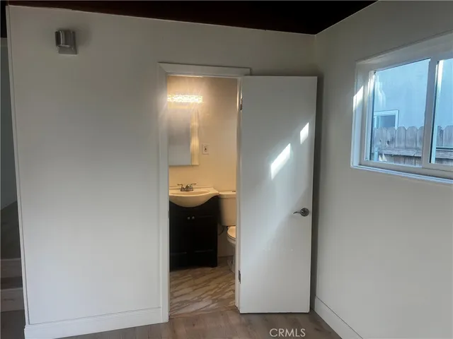 $730,000 | 6773 Curtis Avenue, Long Beach, CA 90805