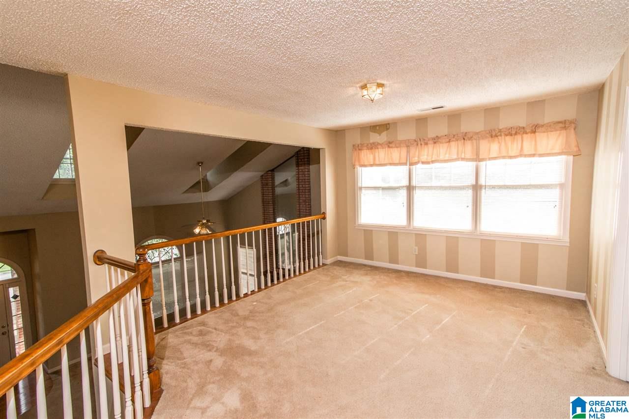 1227 Stillwater Road Anniston, AL 36207 - Photo 17 of 37