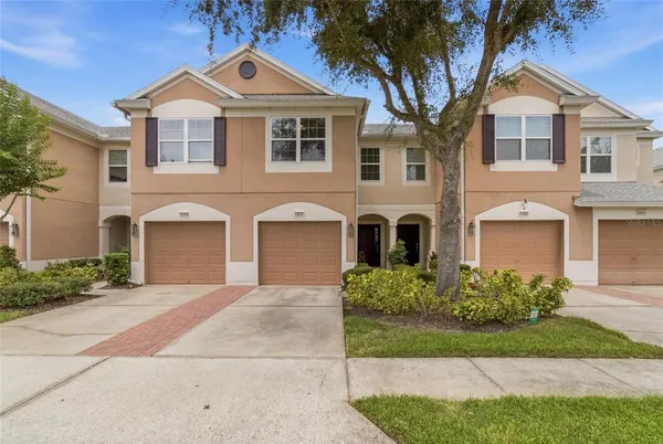 $260,000 | 26531 Chimney Spire Lane, Wesley Chapel, FL 33544