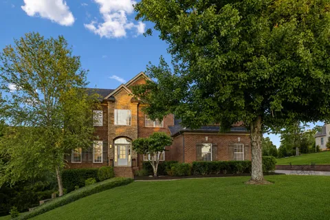 $1,249,000 | 8140 Cloverland Drive, Nashville, TN 37211