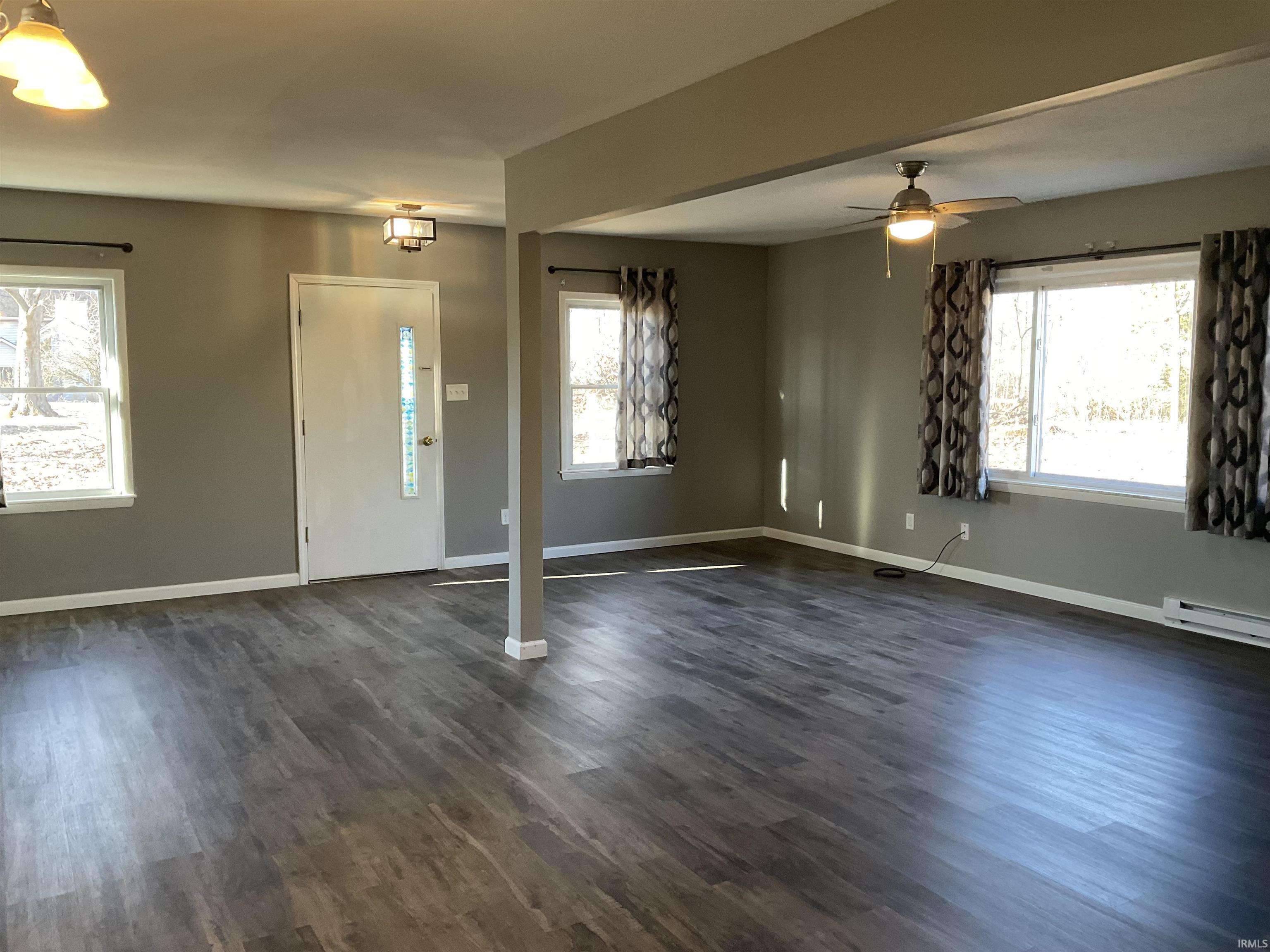 225 Marcelle Drive Fort Wayne, IN 46845 - Photo 2 of 11