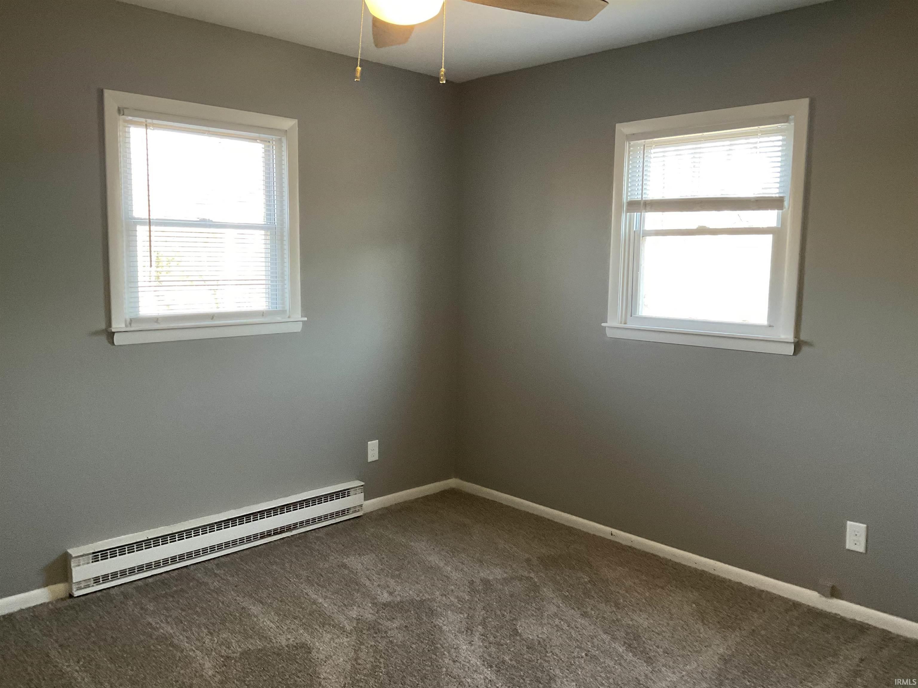 225 Marcelle Drive Fort Wayne, IN 46845 - Photo 6 of 11