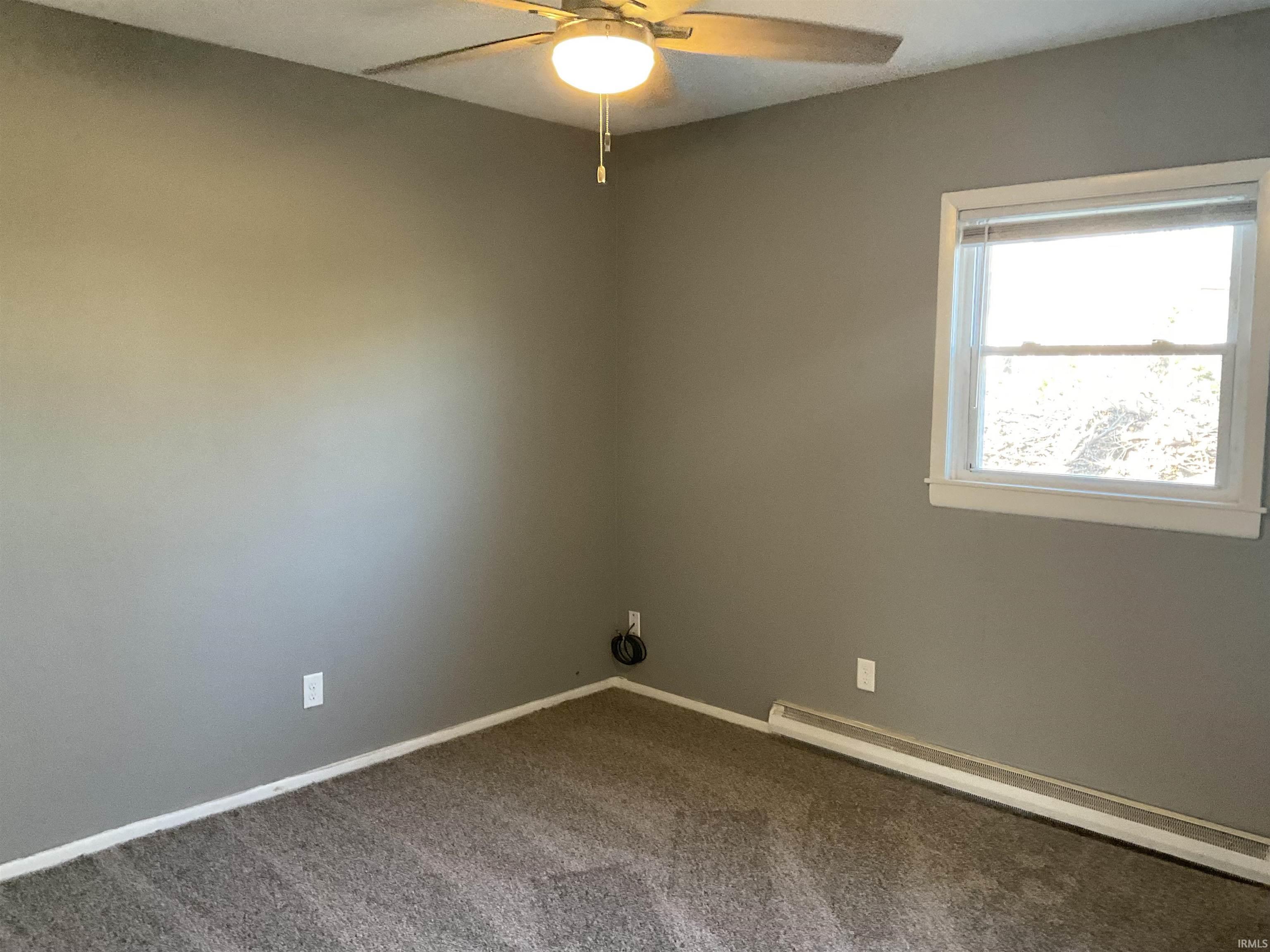 225 Marcelle Drive Fort Wayne, IN 46845 - Photo 7 of 11