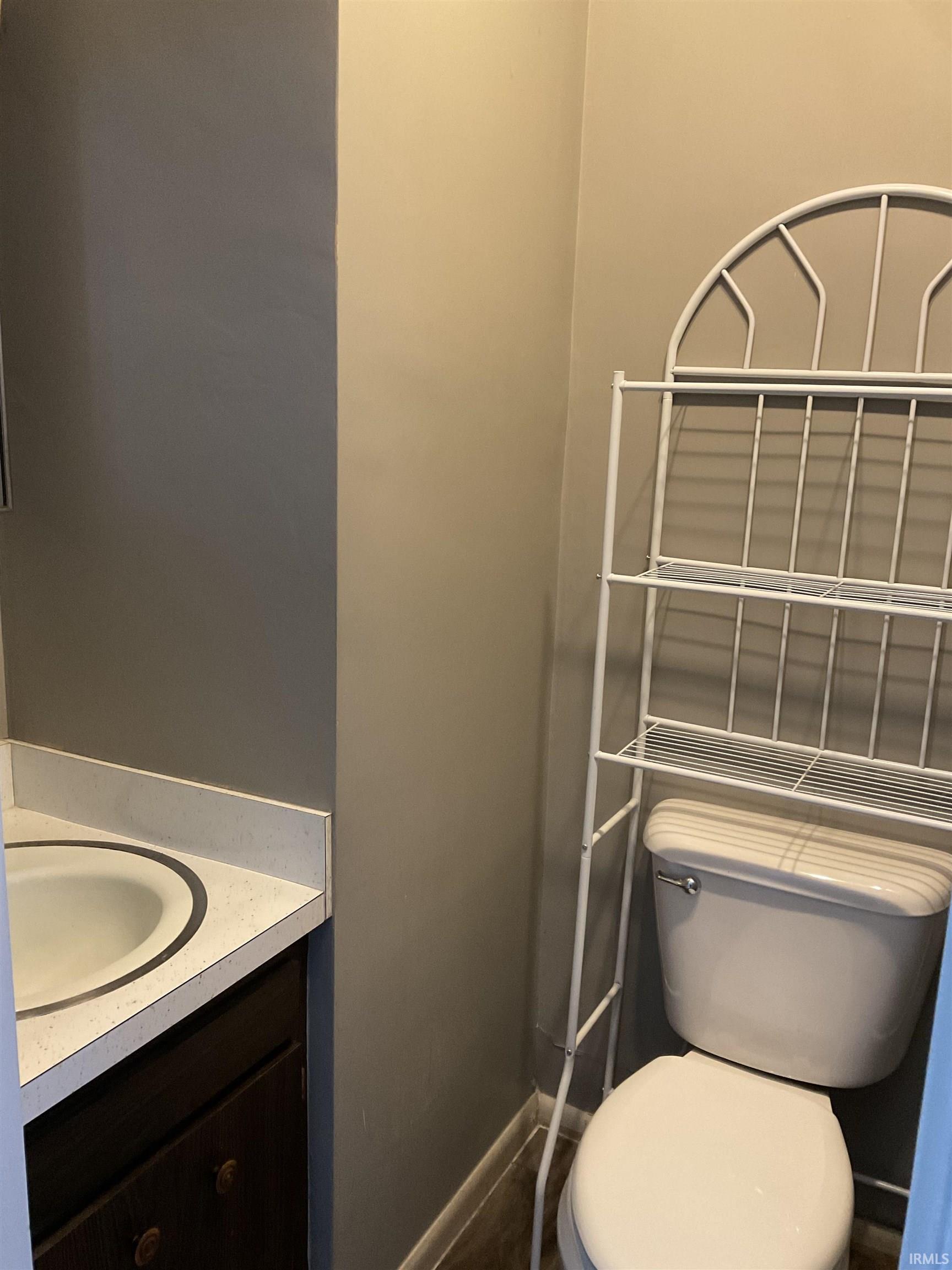 225 Marcelle Drive Fort Wayne, IN 46845 - Photo 9 of 11