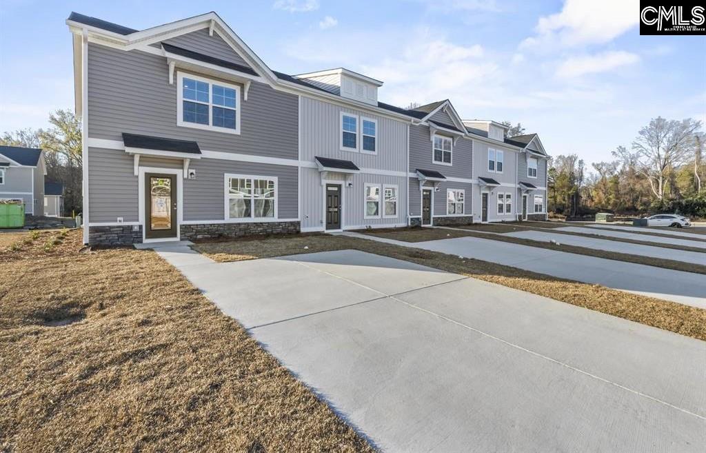 114 New Spring Way Columbia, SC 29223 - Photo 1 of 27 Gallery Image 1