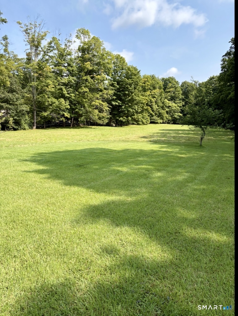 320 Valley Road Easton, CT 06612 - Photo 25 of 25 Gallery Image 25