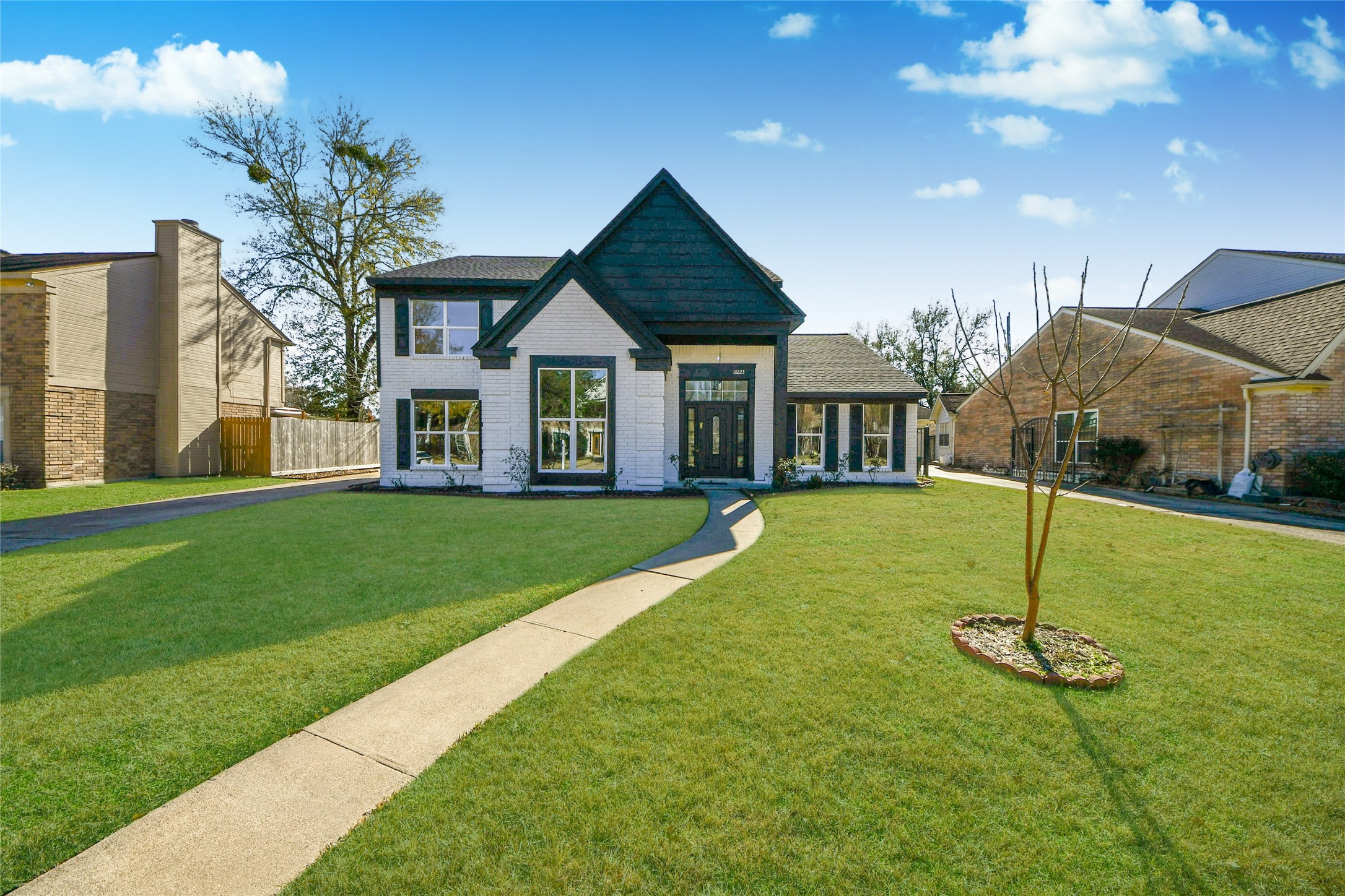10223 Dude Road Houston, TX 77064 - Photo 3 of 47
