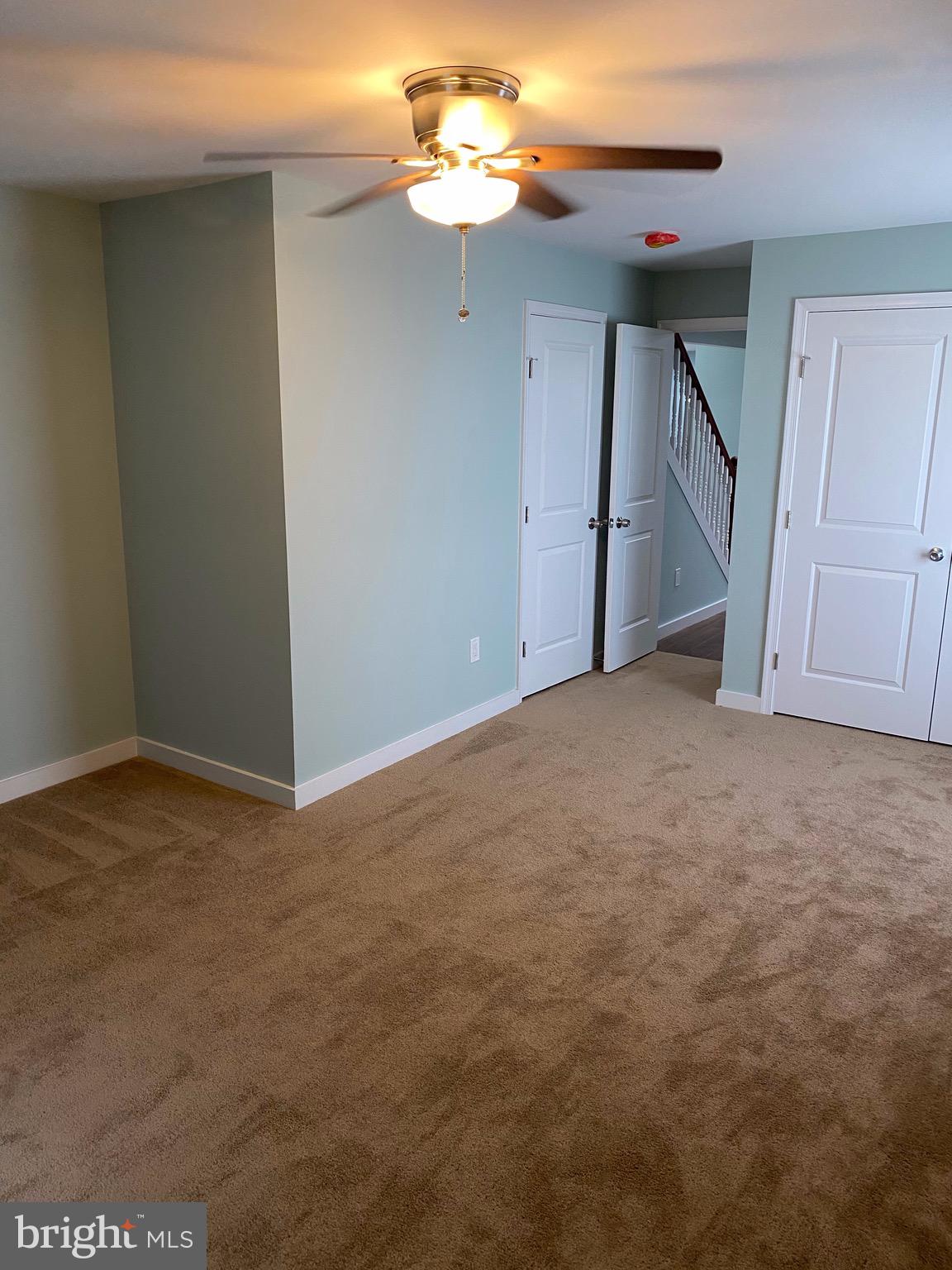 15702 Livingston Road Accokeek, MD 20607 - Photo 13 of 25 Spacious view of bedroom