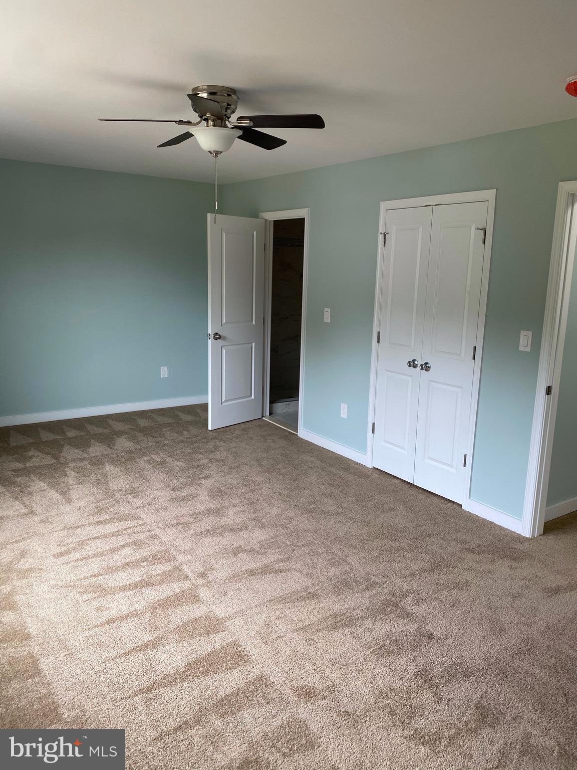15702 Livingston Road Accokeek, MD 20607 - Photo 17 of 25 3rd bedroom view with lots of natural light