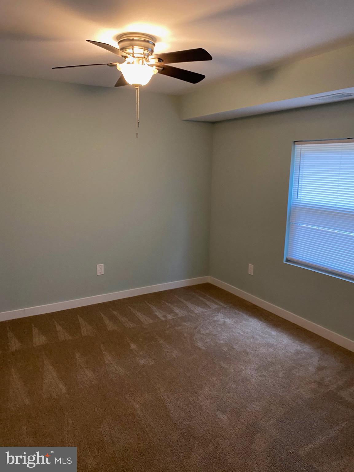 15702 Livingston Road Accokeek, MD 20607 - Photo 10 of 25 1st bedroom with new carpeting