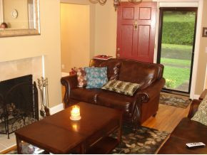 367 Pine Hill Road Elizabethton, TN 37643 - Photo 3 of 10 Photo 3