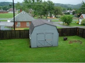 367 Pine Hill Road Elizabethton, TN 37643 - Photo 8 of 10 Photo 8