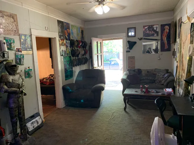 $139,900 | 419 South Denver Street, El Dorado, KS 67042