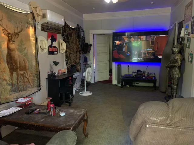 $139,900 | 419 South Denver Street, El Dorado, KS 67042