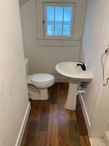 $139,900 | 419 South Denver Street, El Dorado, KS 67042