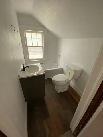 $139,900 | 419 South Denver Street, El Dorado, KS 67042