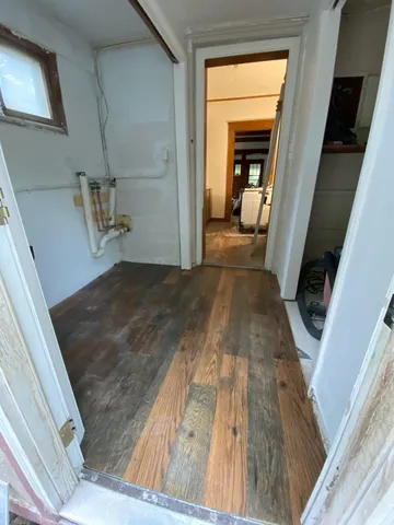 $139,900 | 419 South Denver Street, El Dorado, KS 67042