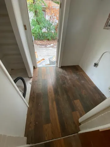 $139,900 | 419 South Denver Street, El Dorado, KS 67042