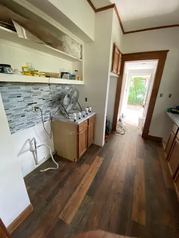 $139,900 | 419 South Denver Street, El Dorado, KS 67042