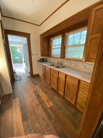 $139,900 | 419 South Denver Street, El Dorado, KS 67042