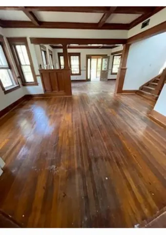 $139,900 | 419 South Denver Street, El Dorado, KS 67042