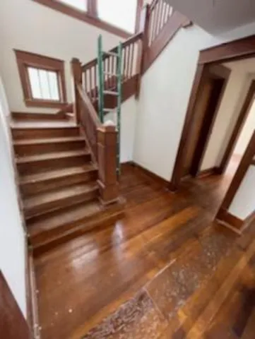 $139,900 | 419 South Denver Street, El Dorado, KS 67042