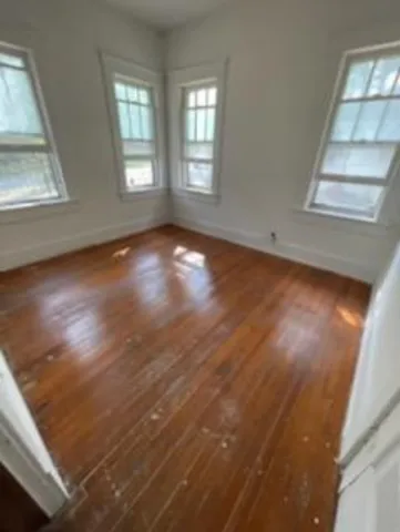 $139,900 | 419 South Denver Street, El Dorado, KS 67042