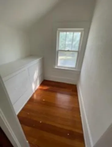 $139,900 | 419 South Denver Street, El Dorado, KS 67042