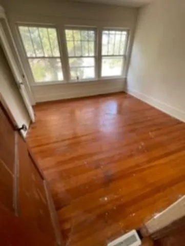 $139,900 | 419 South Denver Street, El Dorado, KS 67042