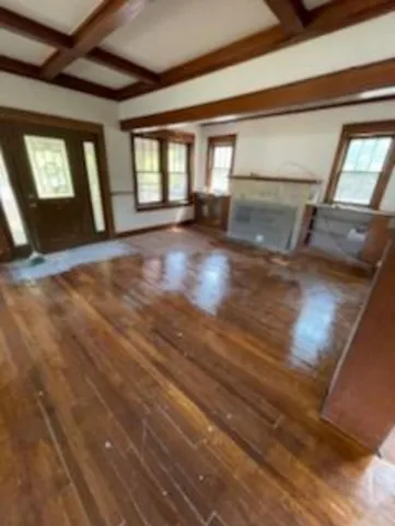 $139,900 | 419 South Denver Street, El Dorado, KS 67042