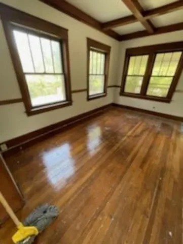 $139,900 | 419 South Denver Street, El Dorado, KS 67042